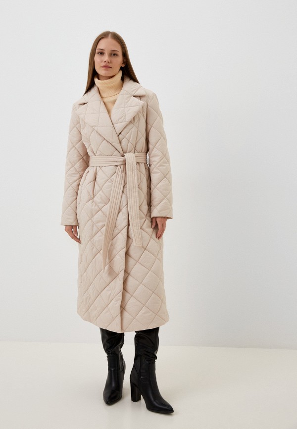 фото Куртка утепленная avalon