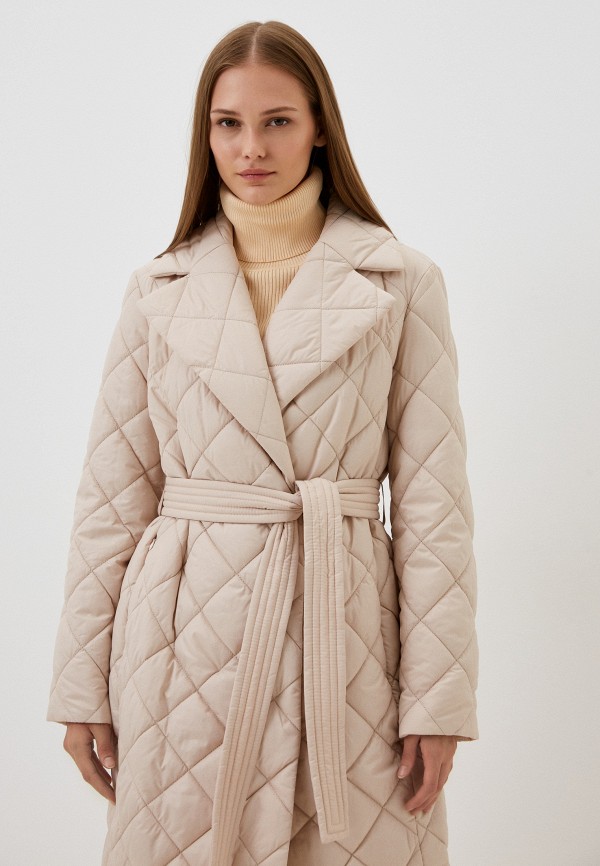 фото Куртка утепленная avalon