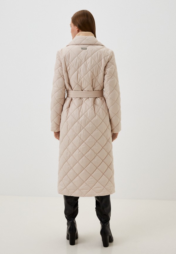 фото Куртка утепленная avalon