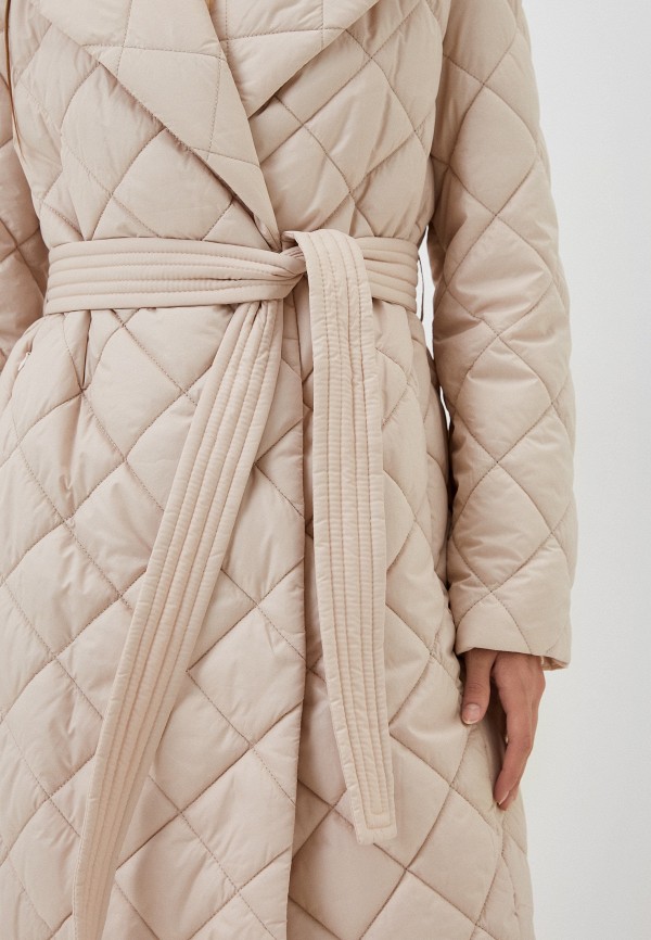 фото Куртка утепленная avalon