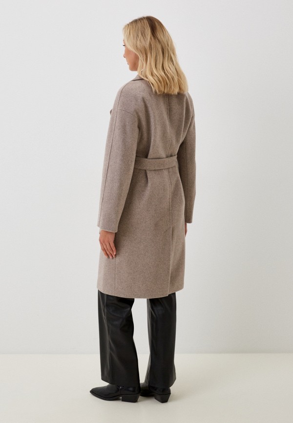 фото Пальто avalon