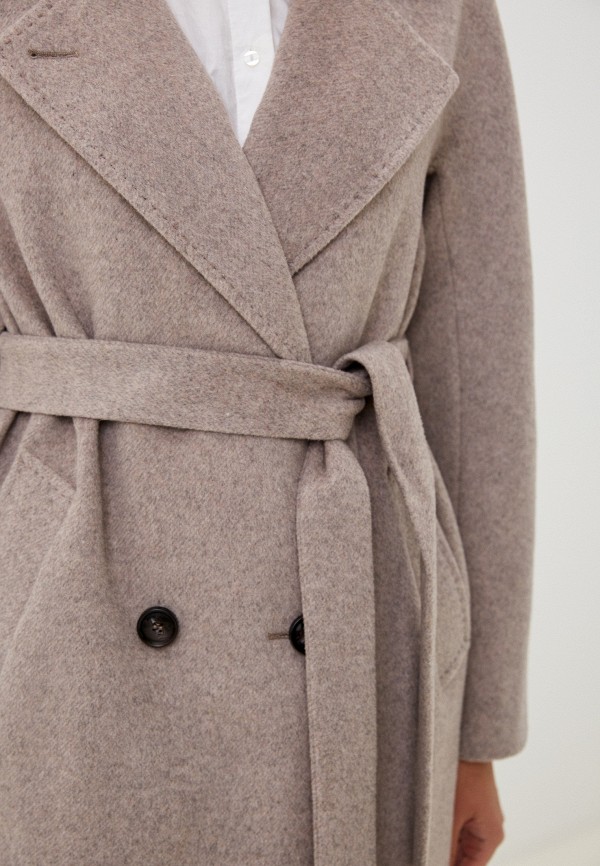 фото Пальто avalon