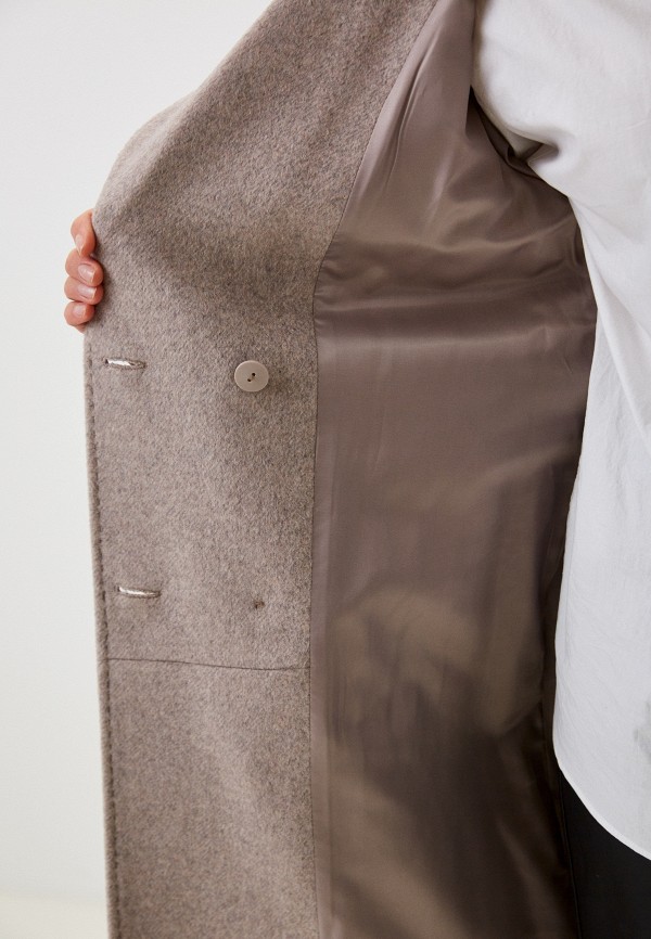 фото Пальто avalon