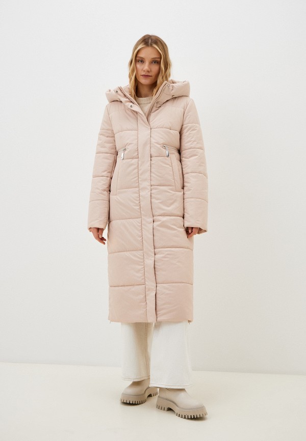 Пуховик Avalon 13892₽