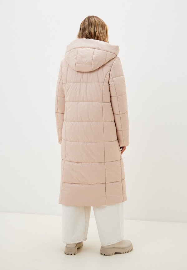 фото Куртка утепленная avalon