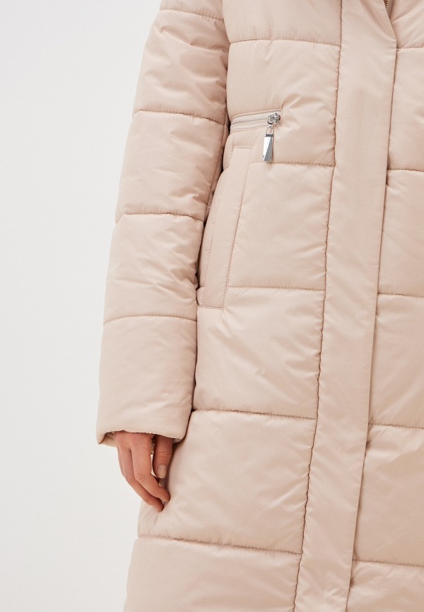 фото Куртка утепленная avalon