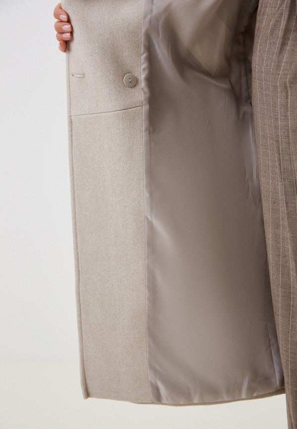 фото Пальто almarosa