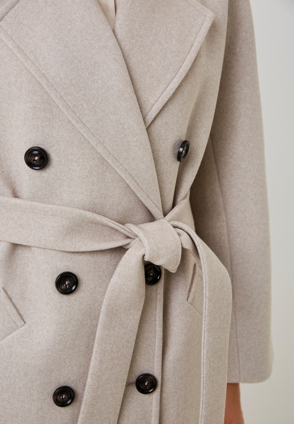 фото Пальто almarosa