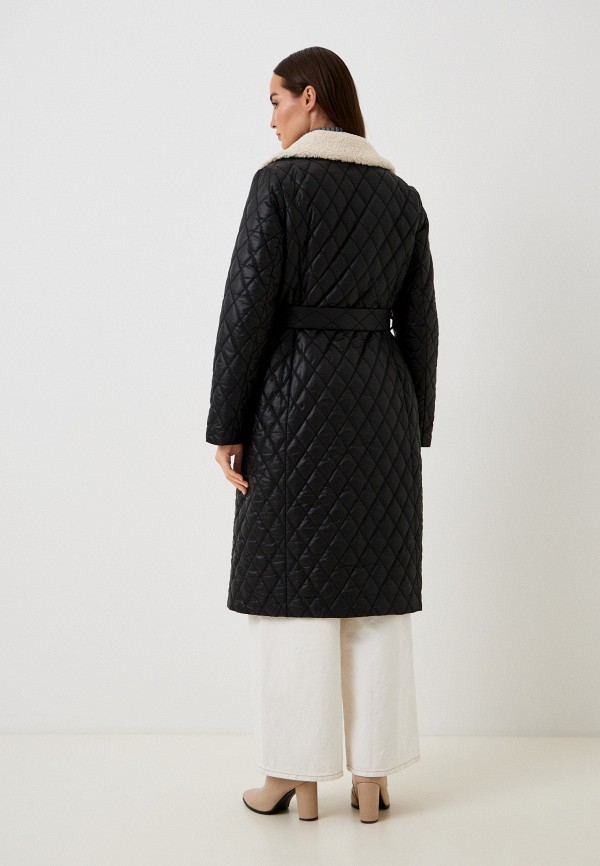 фото Куртка утепленная avalon