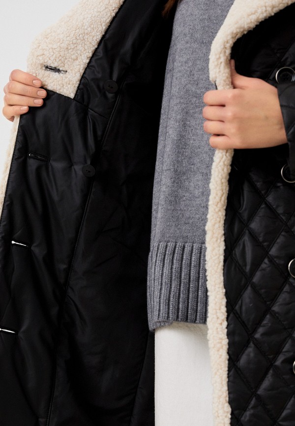 фото Куртка утепленная avalon