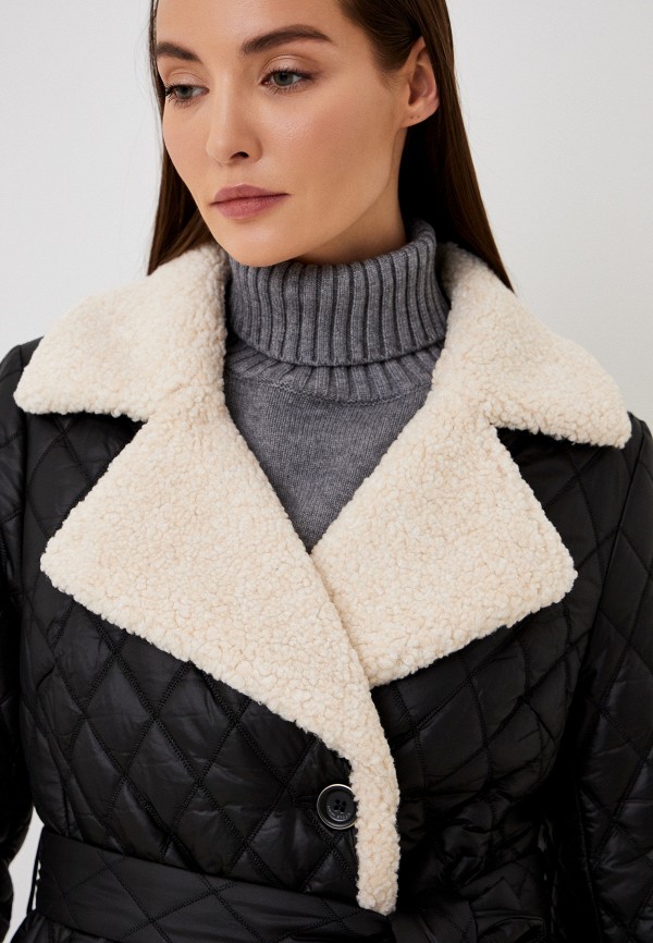 фото Куртка утепленная avalon