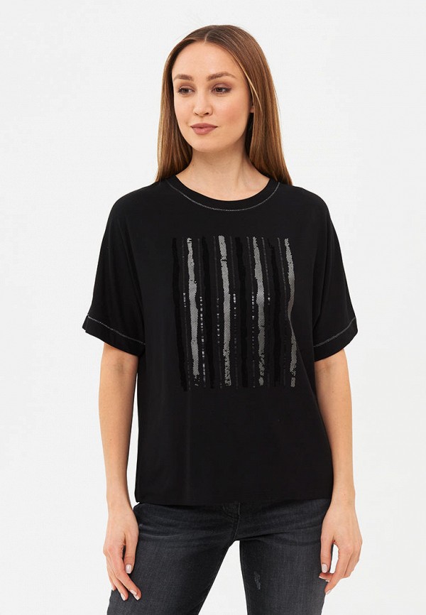 фото Футболка gerry weber