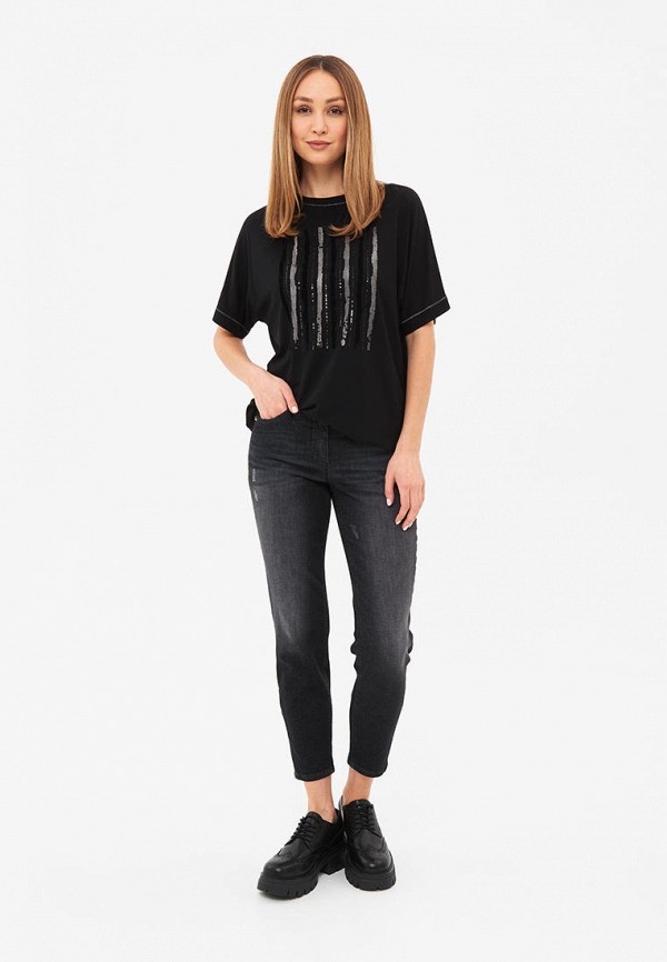 фото Футболка gerry weber