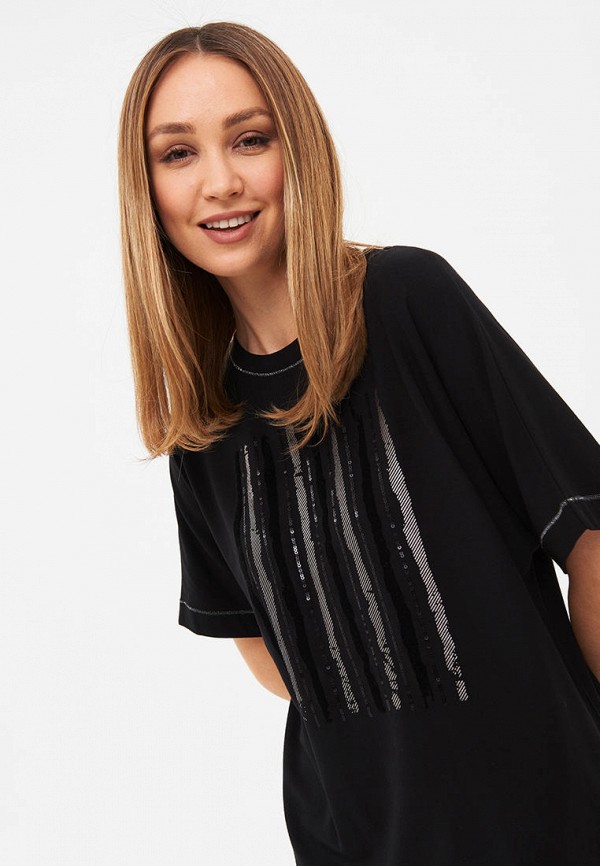 фото Футболка gerry weber