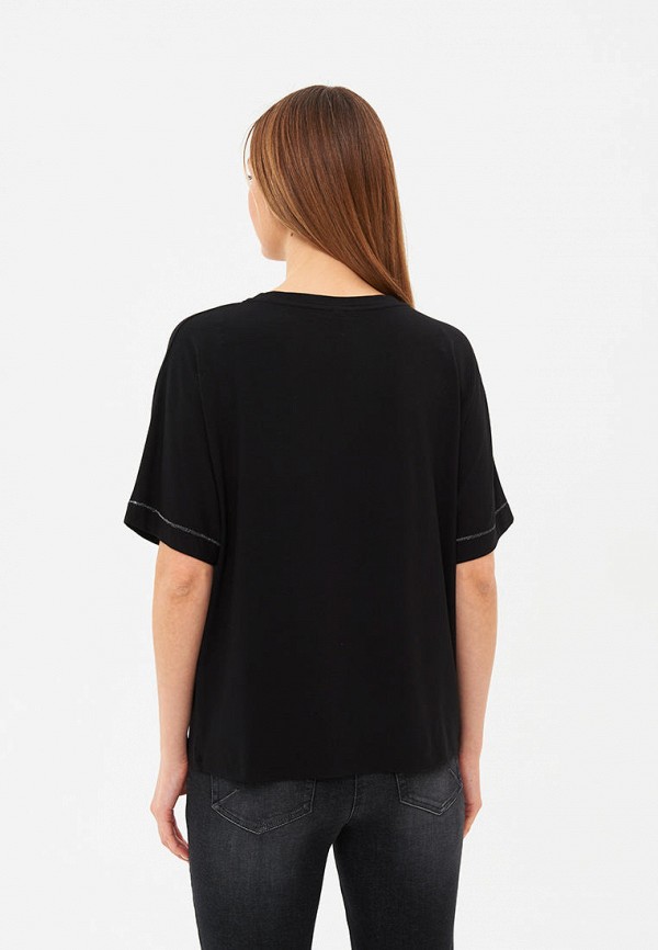 фото Футболка gerry weber