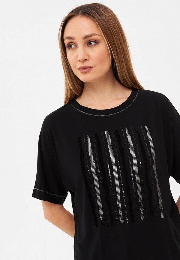 фото Футболка gerry weber