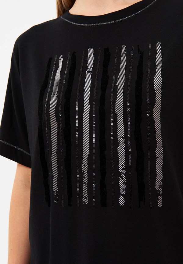 фото Футболка gerry weber