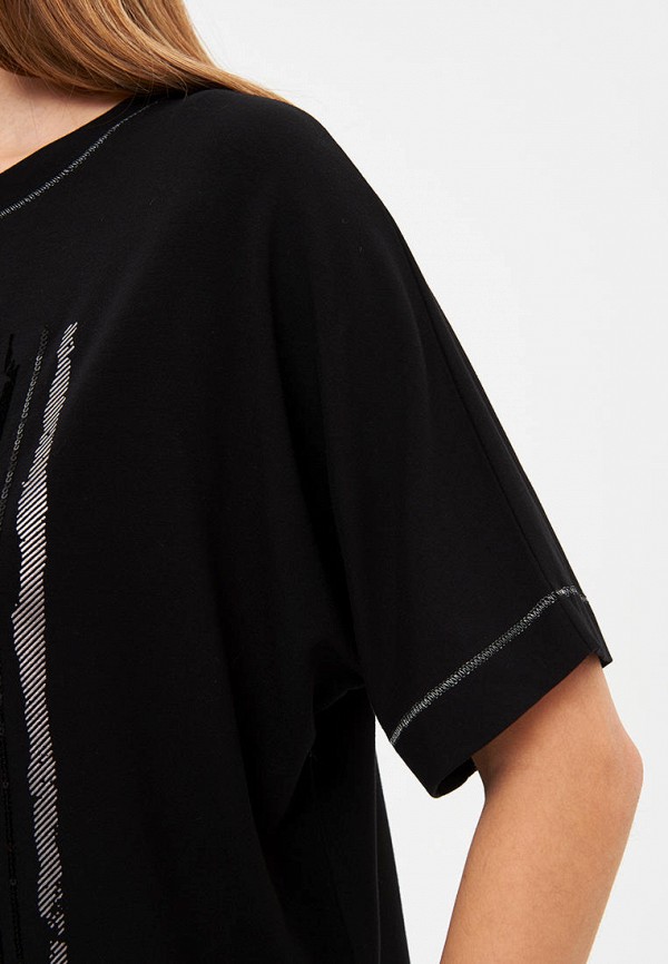 фото Футболка gerry weber