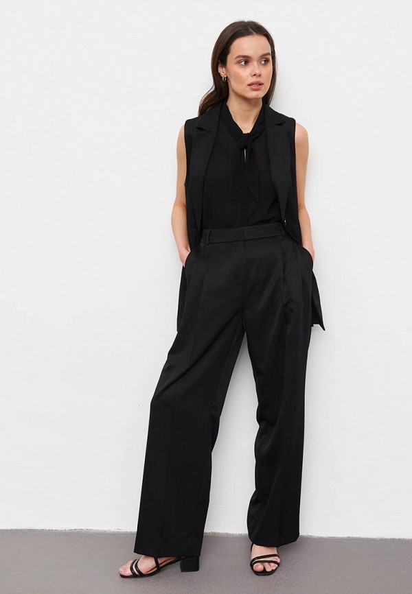 фото Жилет taifun