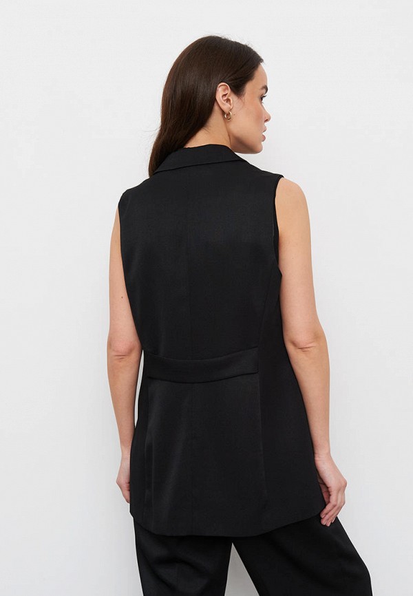 фото Жилет taifun