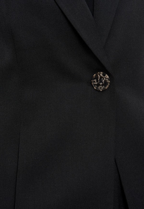 фото Жилет taifun