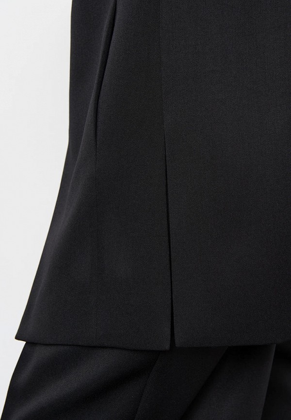 фото Жилет taifun