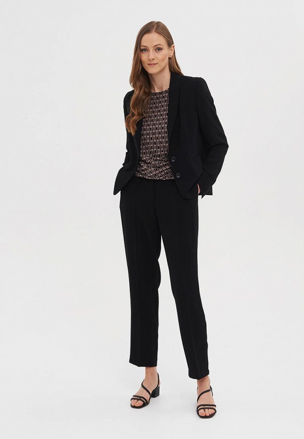 фото Брюки gerry weber