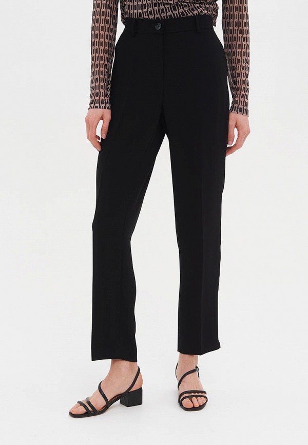 фото Брюки gerry weber