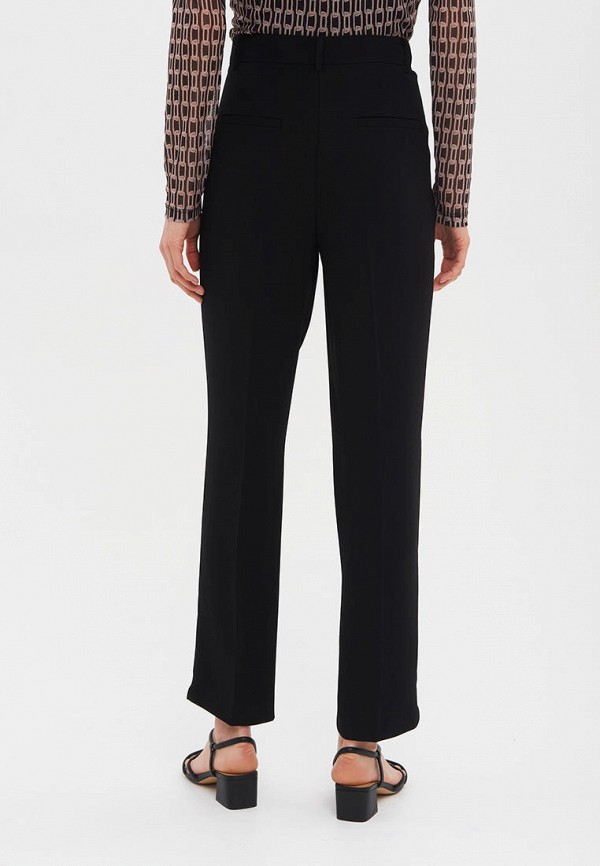 фото Брюки gerry weber