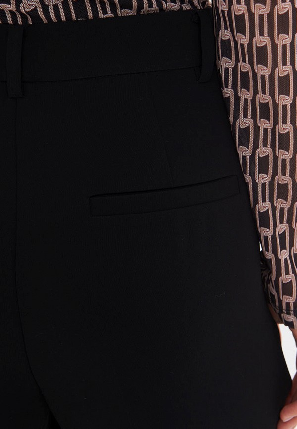 фото Брюки gerry weber