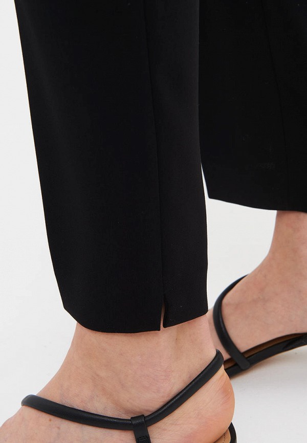 фото Брюки gerry weber