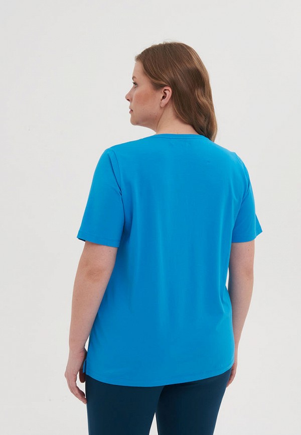 фото Футболка samoon by gerry weber