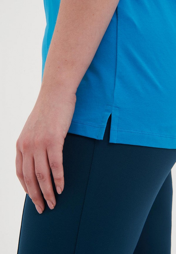 фото Футболка samoon by gerry weber