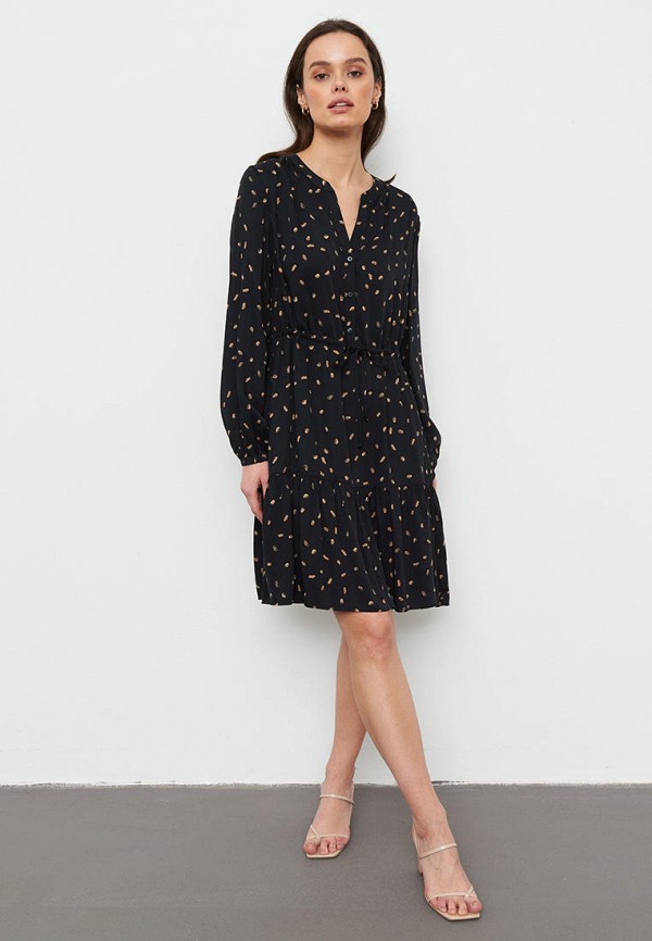 фото Платье taifun