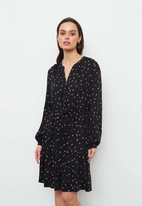 фото Платье taifun