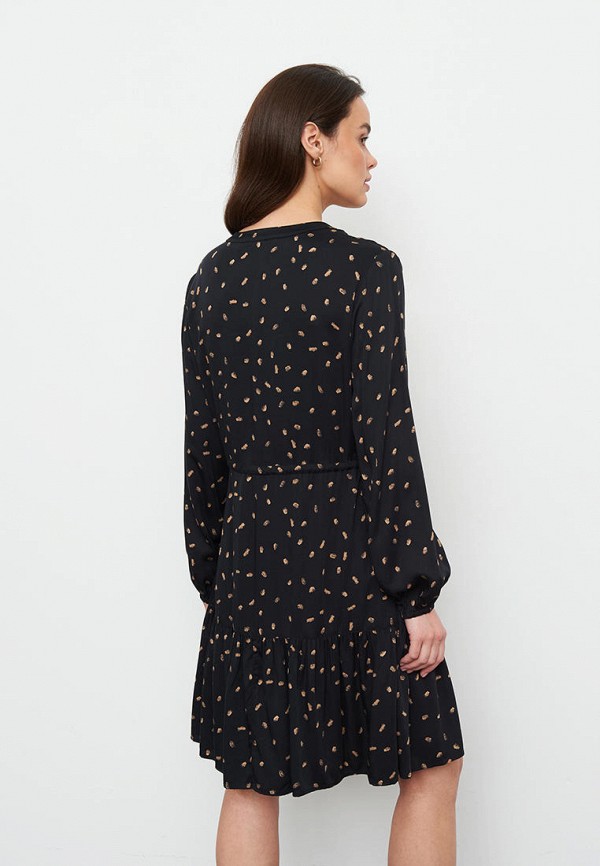 фото Платье taifun