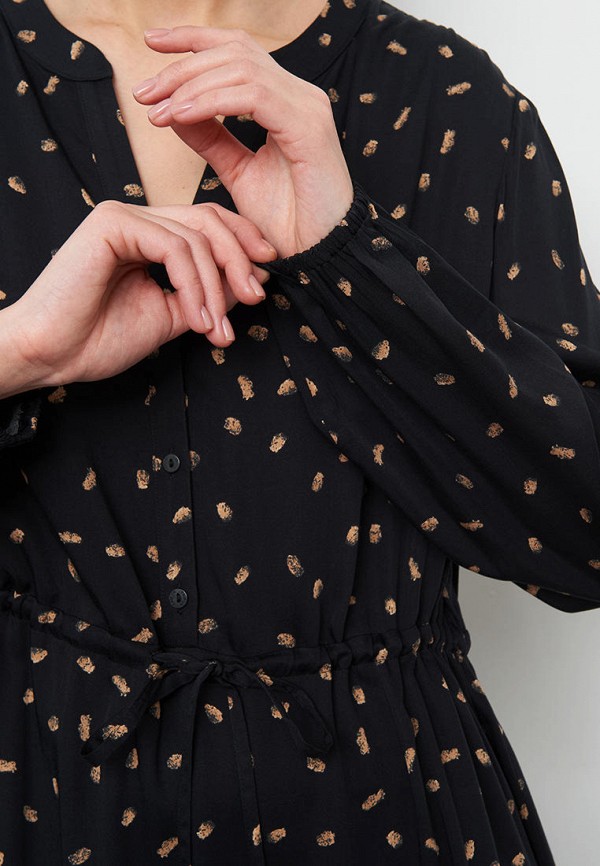 фото Платье taifun