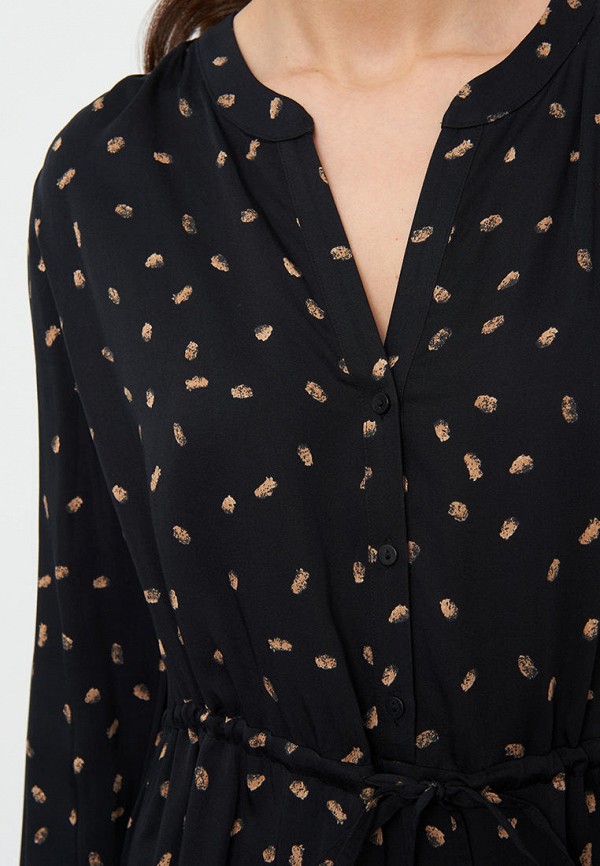 фото Платье taifun