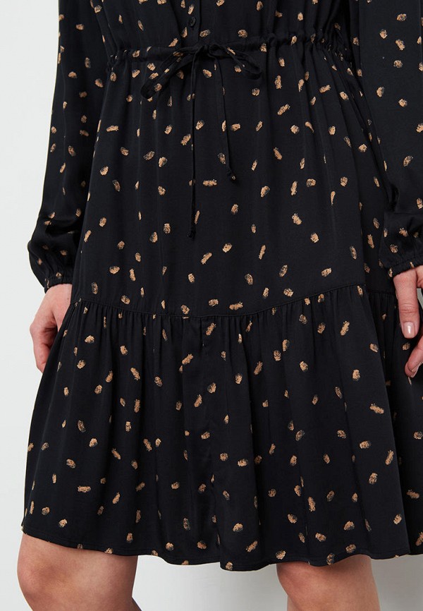 фото Платье taifun