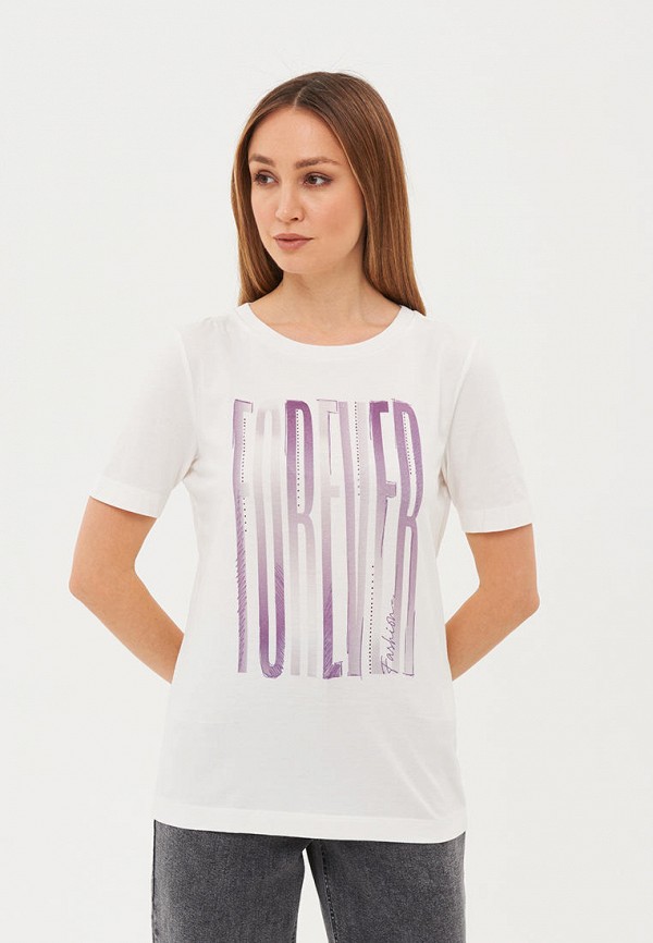 фото Футболка gerry weber