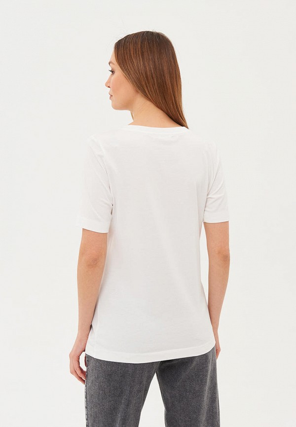 фото Футболка gerry weber