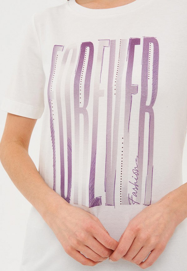 фото Футболка gerry weber