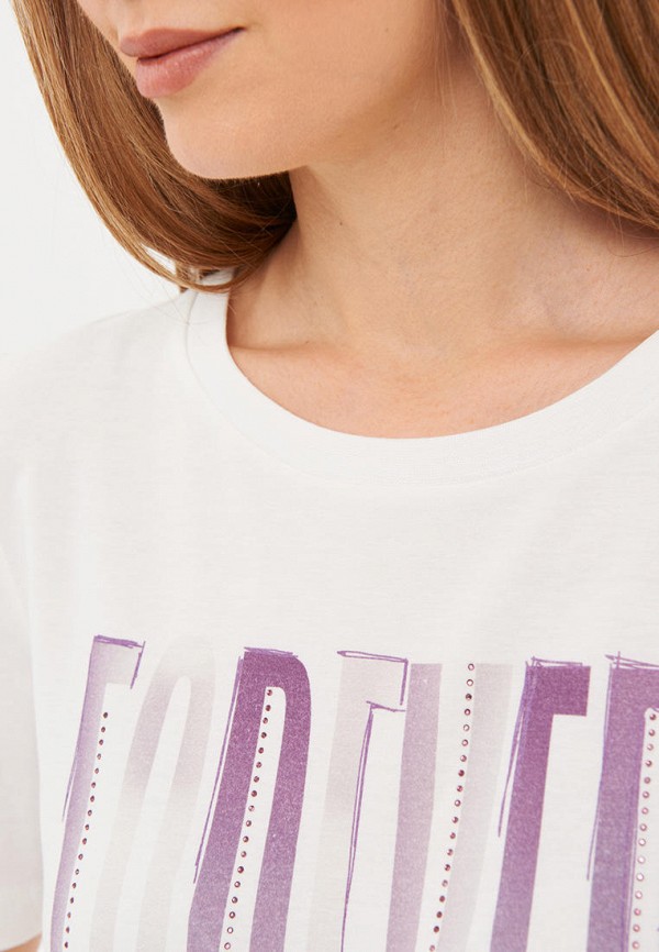 фото Футболка gerry weber