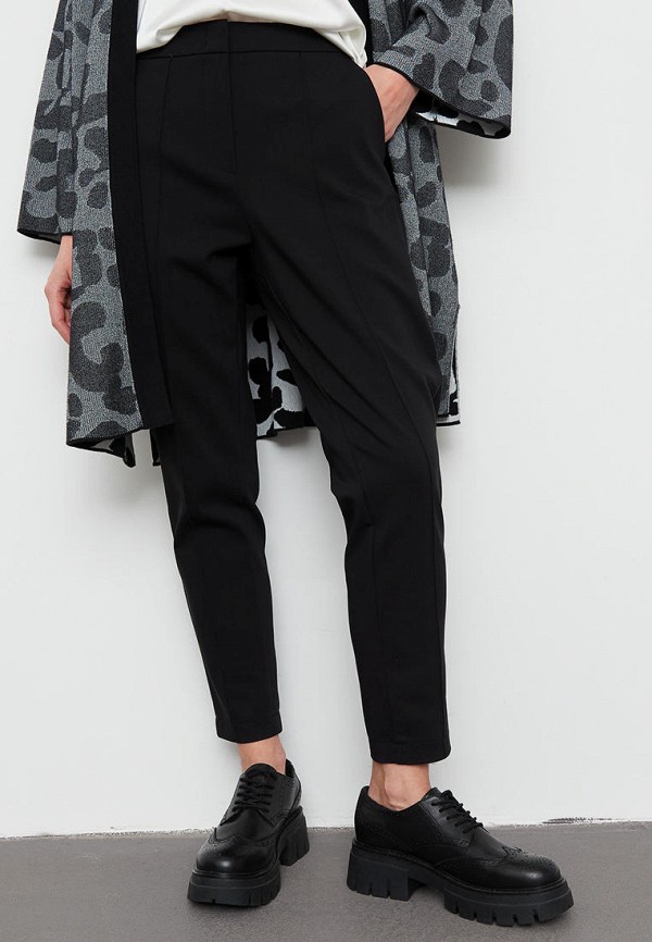 фото Брюки taifun