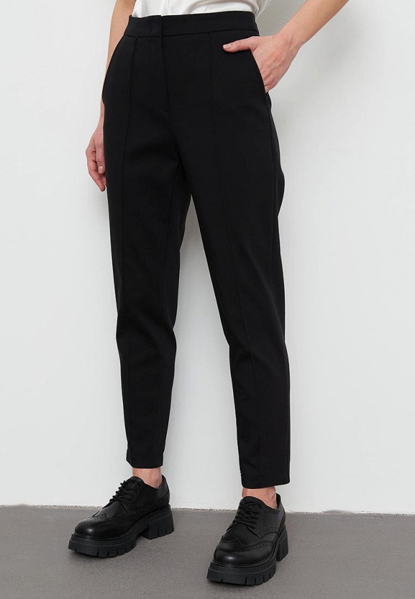 фото Брюки taifun