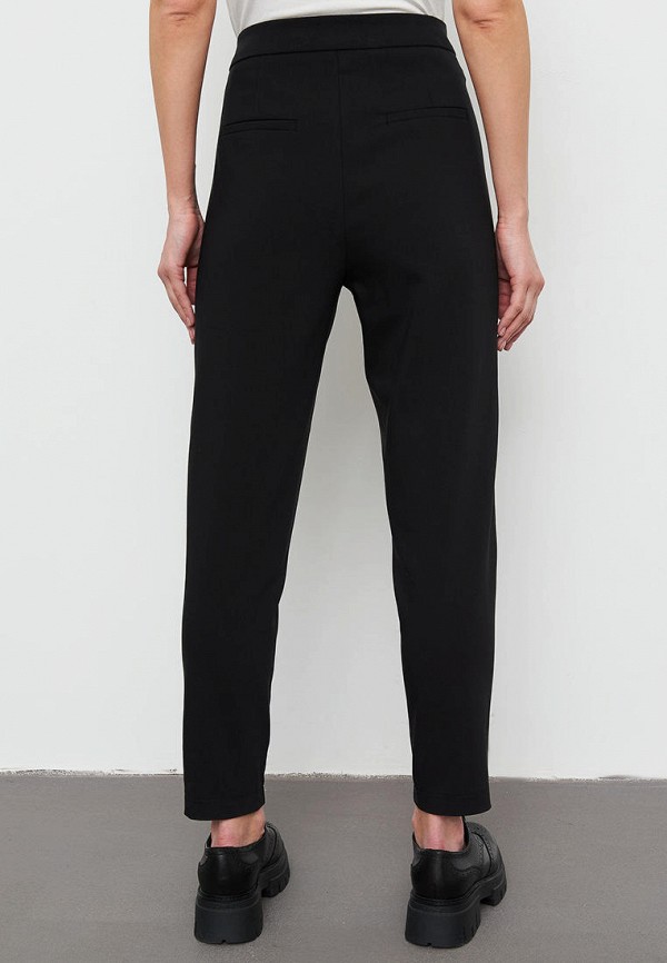 фото Брюки taifun