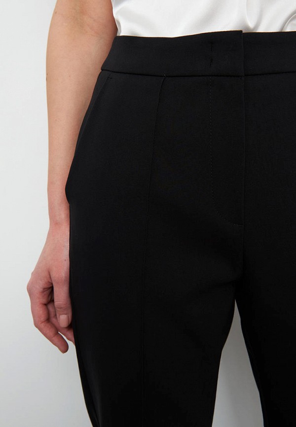 фото Брюки taifun