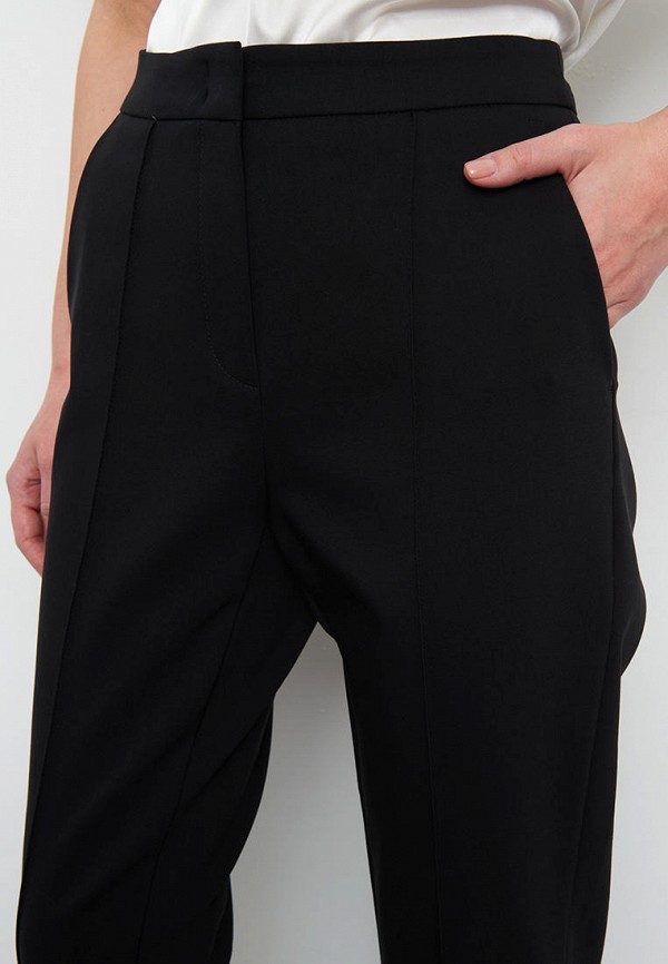 фото Брюки taifun