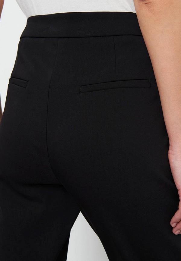 фото Брюки taifun