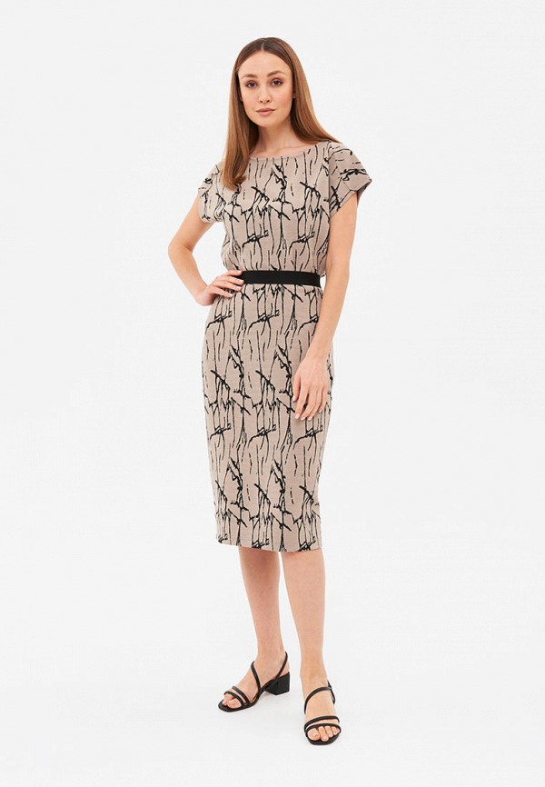 фото Юбка gerry weber